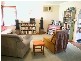 8 Hughes, Richmond NSW 2753