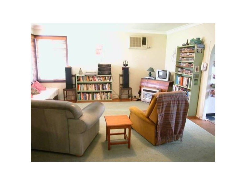 8 Hughes, Richmond NSW 2753