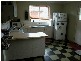 8 Hughes, Richmond NSW 2753