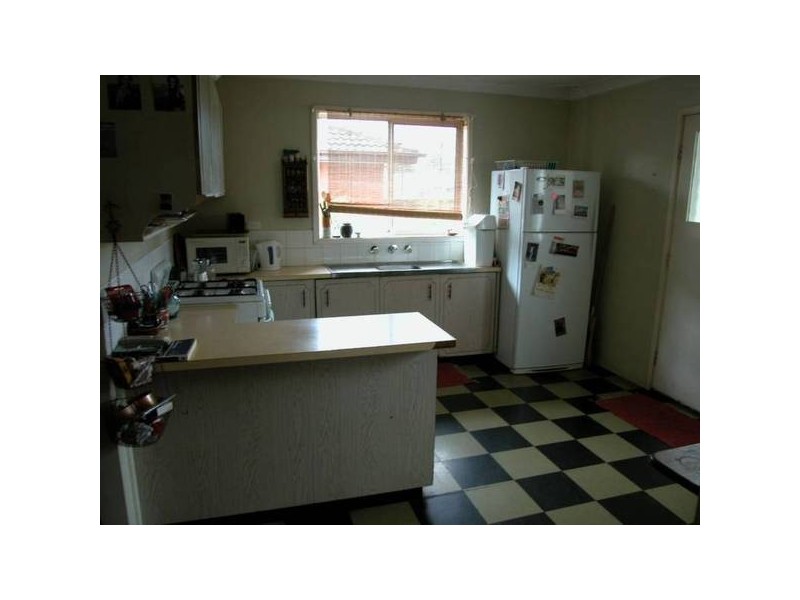 8 Hughes, Richmond NSW 2753