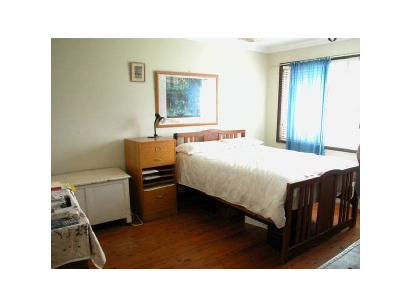 8 Hughes, Richmond NSW 2753