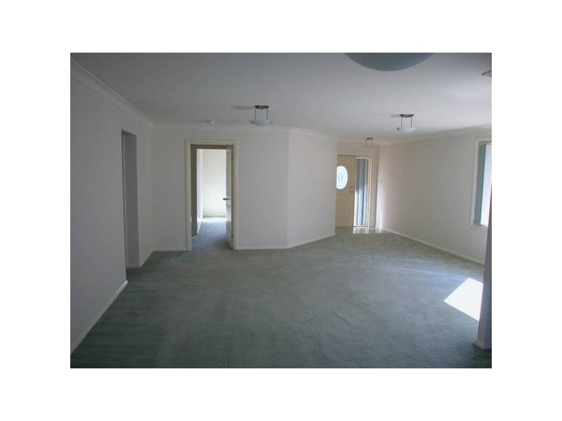 2/39a Campbell Street, South Windsor NSW 2756