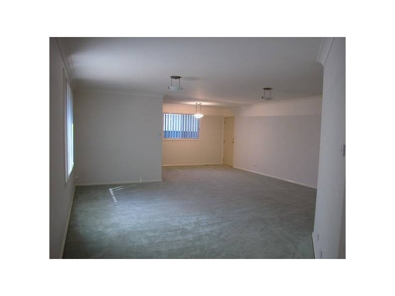 2/39a Campbell Street, South Windsor NSW 2756