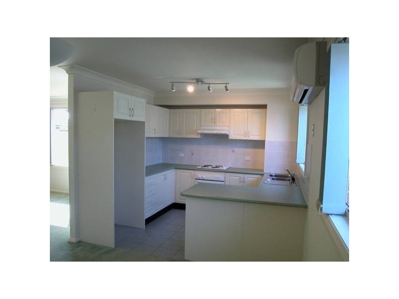 2/39a Campbell Street, South Windsor NSW 2756