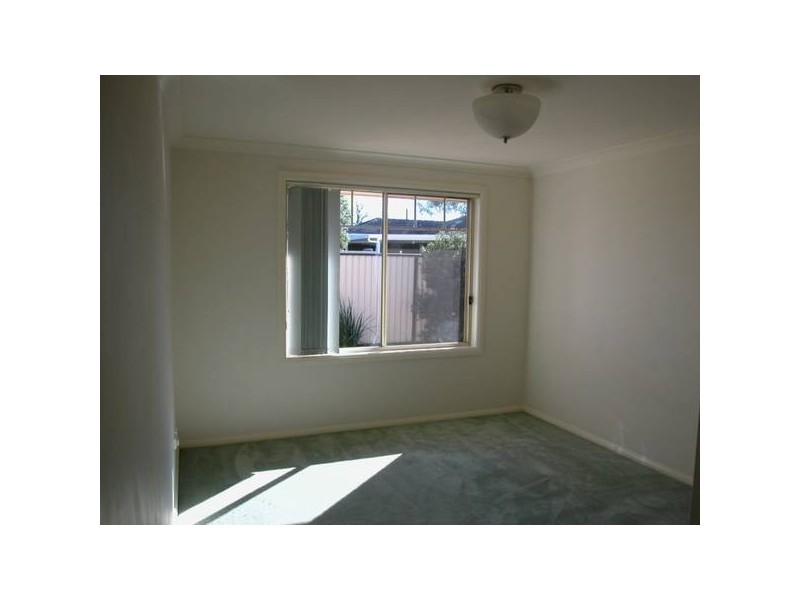 2/39a Campbell Street, South Windsor NSW 2756