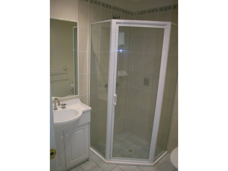 2/39a Campbell Street, South Windsor NSW 2756