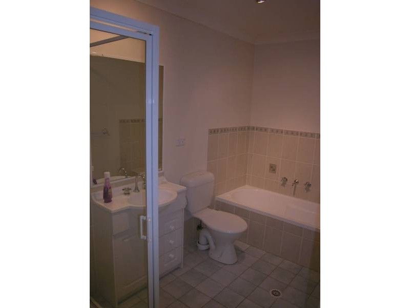 2/39a Campbell Street, South Windsor NSW 2756