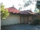4/3 Ham Street, South Windsor NSW 2756
