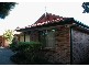 4/3 Ham Street, South Windsor NSW 2756