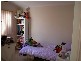 4/3 Ham Street, South Windsor NSW 2756
