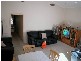 4/3 Ham Street, South Windsor NSW 2756