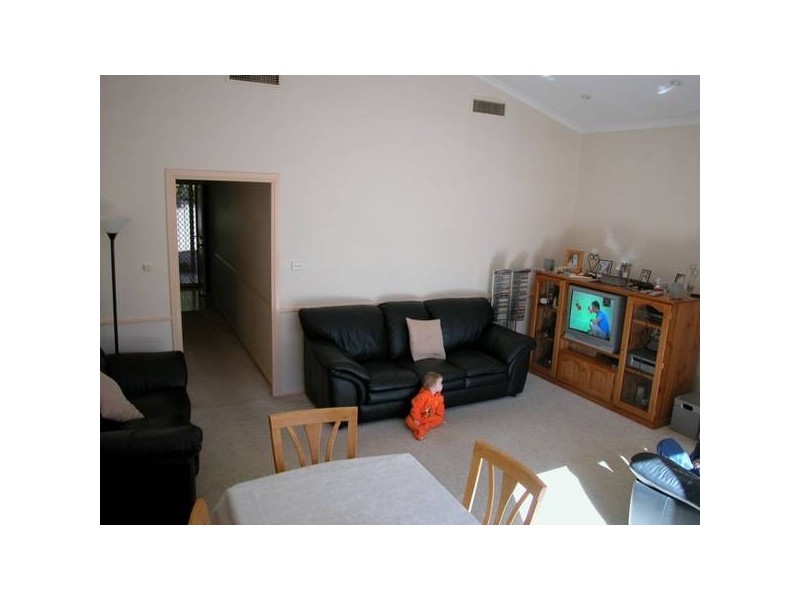 4/3 Ham Street, South Windsor NSW 2756