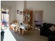 4/3 Ham Street, South Windsor NSW 2756