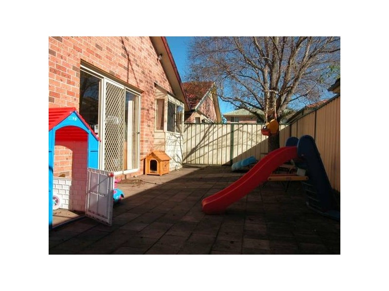4/3 Ham Street, South Windsor NSW 2756