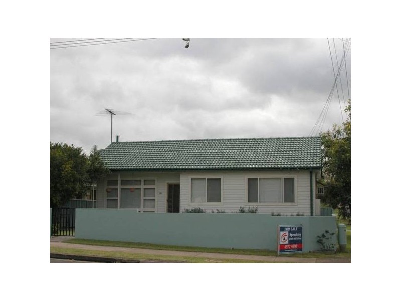 455 George Street, South Windsor NSW 2756