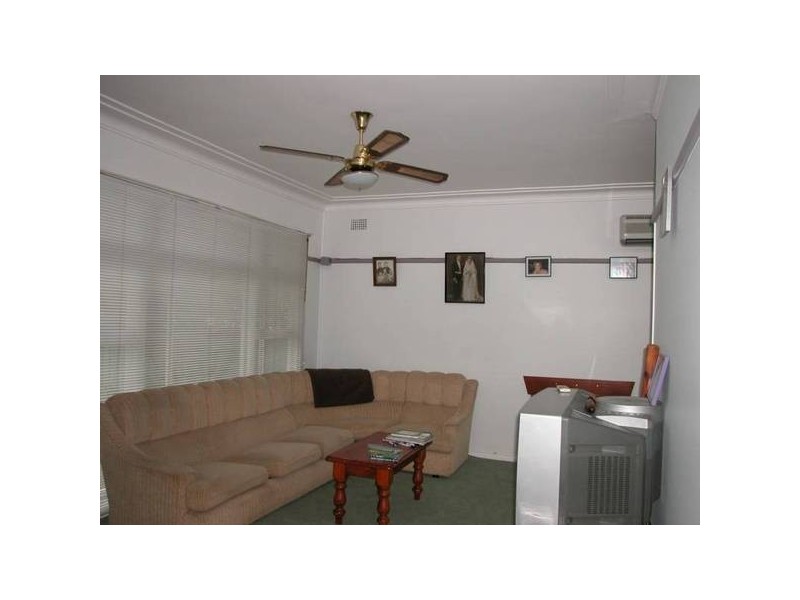 455 George Street, South Windsor NSW 2756