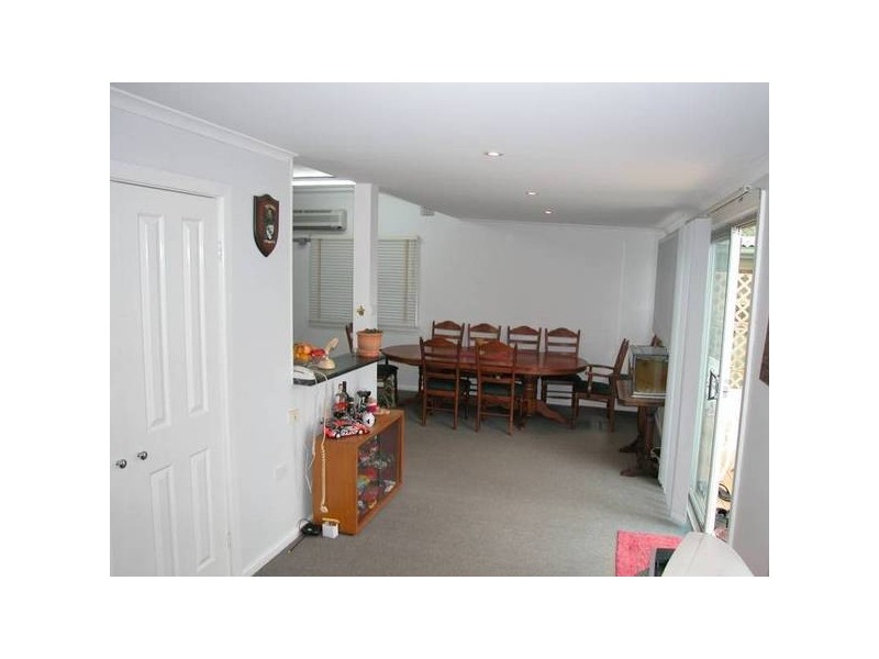 455 George Street, South Windsor NSW 2756