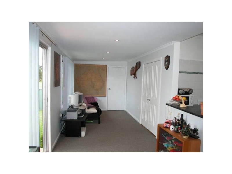 455 George Street, South Windsor NSW 2756