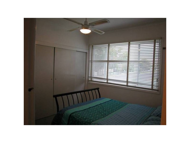 455 George Street, South Windsor NSW 2756