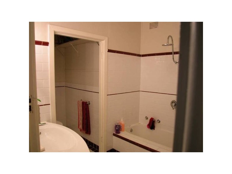 455 George Street, South Windsor NSW 2756