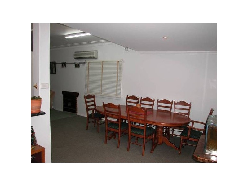 455 George Street, South Windsor NSW 2756