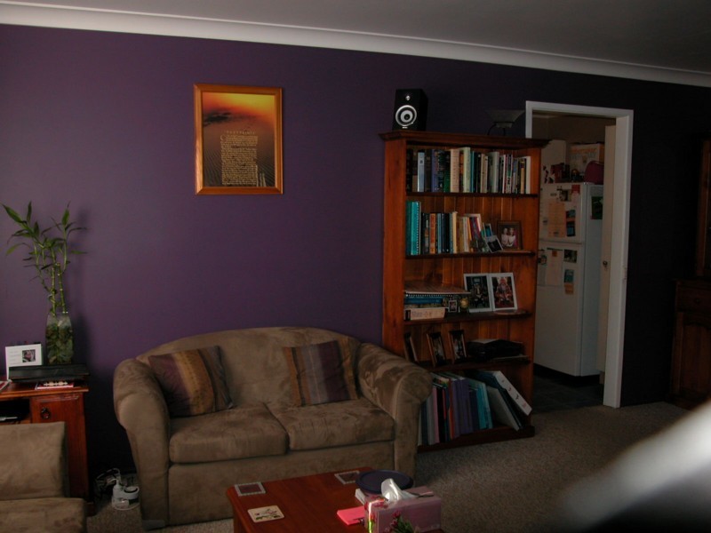 2/16 Loder Crescent, South Windsor NSW 2756