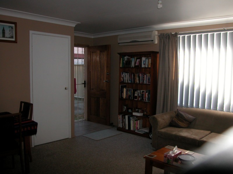 2/16 Loder Crescent, South Windsor NSW 2756