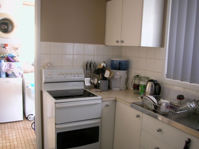 2/16 Loder Crescent, South Windsor NSW 2756