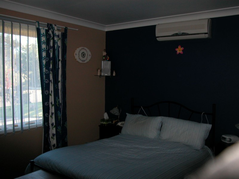 2/16 Loder Crescent, South Windsor NSW 2756