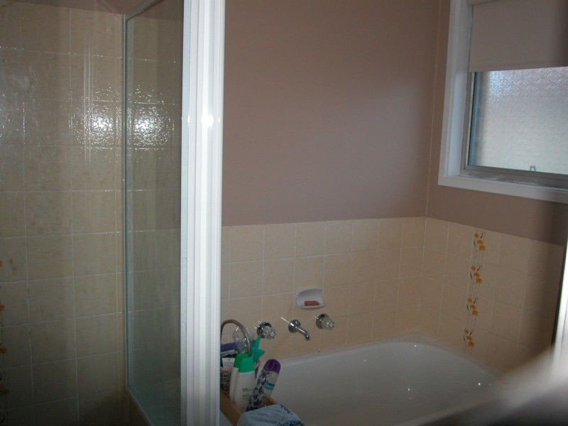 2/16 Loder Crescent, South Windsor NSW 2756