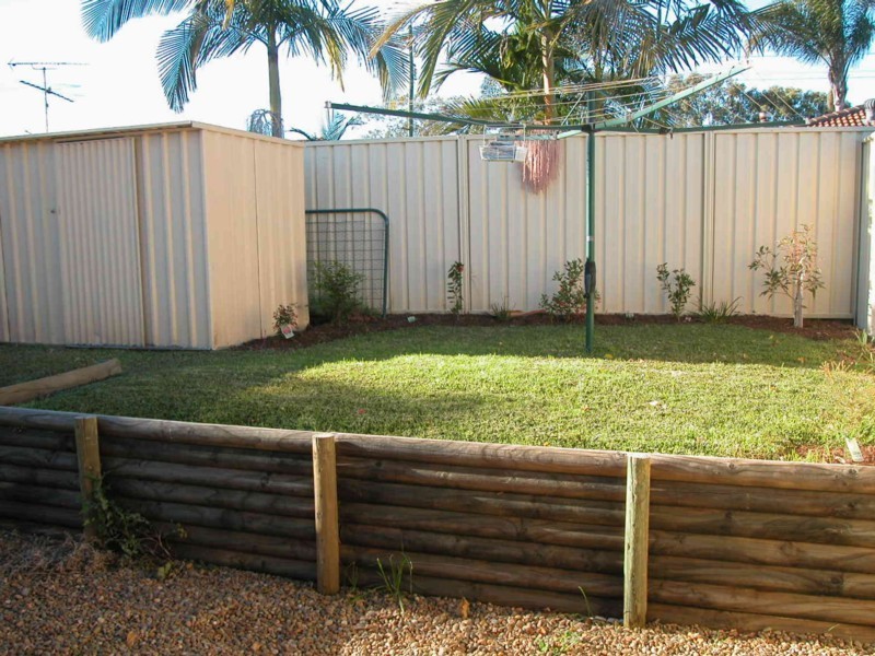 2/16 Loder Crescent, South Windsor NSW 2756