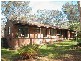 16 River Road, Yarramundi NSW 2753