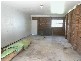 16 River Road, Yarramundi NSW 2753