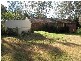 16 River Road, Yarramundi NSW 2753