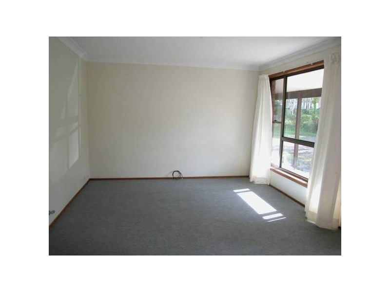 River road, Yarramundi NSW 2753