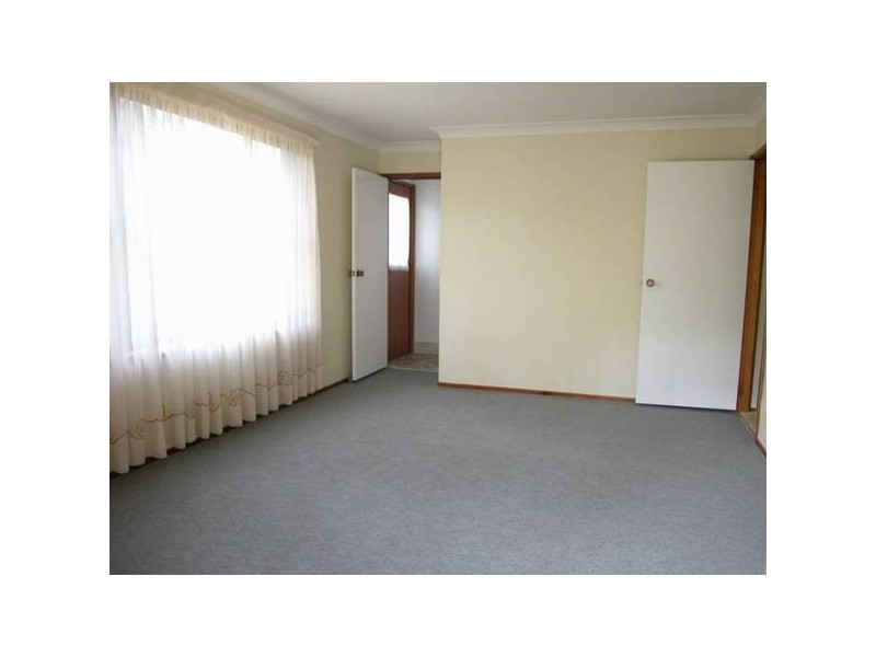 River road, Yarramundi NSW 2753