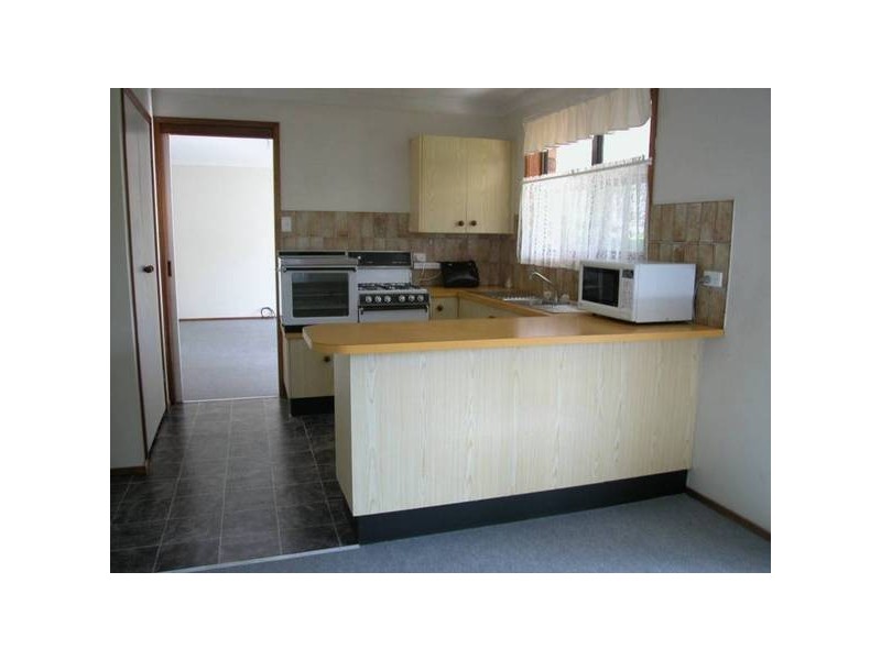 River road, Yarramundi NSW 2753