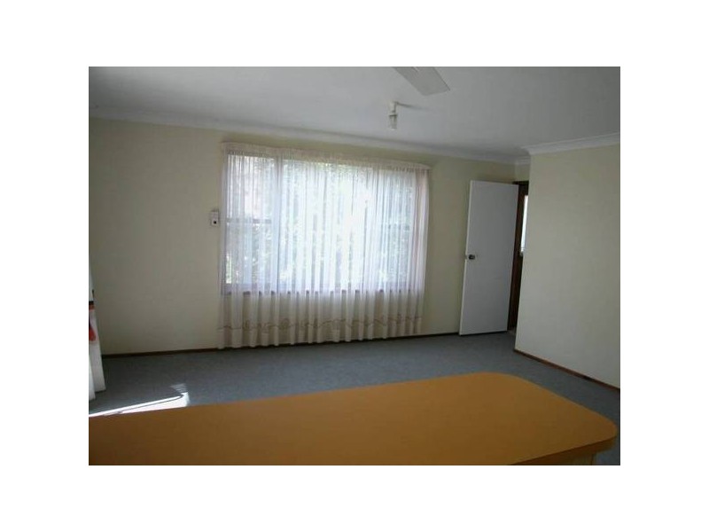 River road, Yarramundi NSW 2753