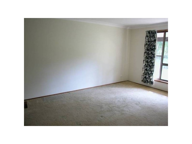 River road, Yarramundi NSW 2753