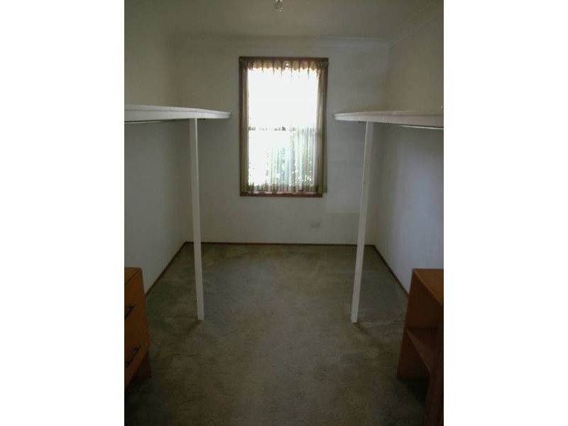 River road, Yarramundi NSW 2753