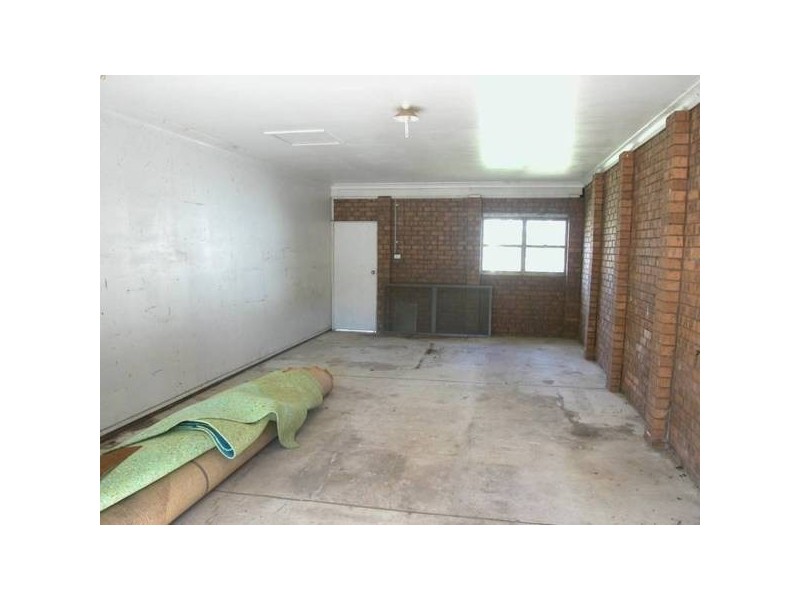 River road, Yarramundi NSW 2753