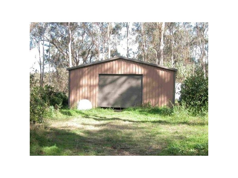 River road, Yarramundi NSW 2753