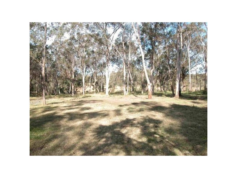 River road, Yarramundi NSW 2753