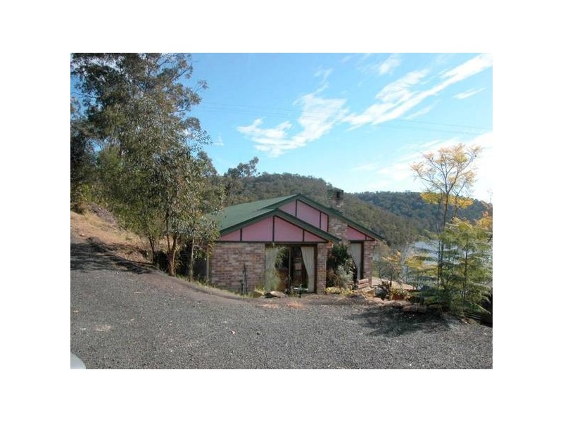 Lower Portland NSW 2756