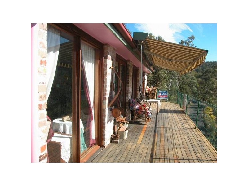 Lower Portland NSW 2756