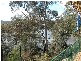 Lower Portland NSW 2756