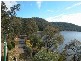 Lower Portland NSW 2756