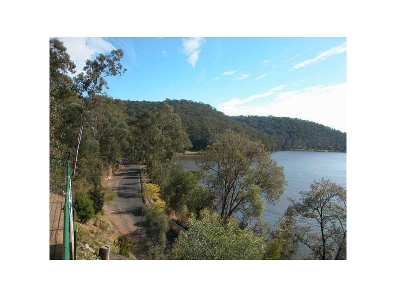 Lower Portland NSW 2756