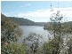 Lower Portland NSW 2756