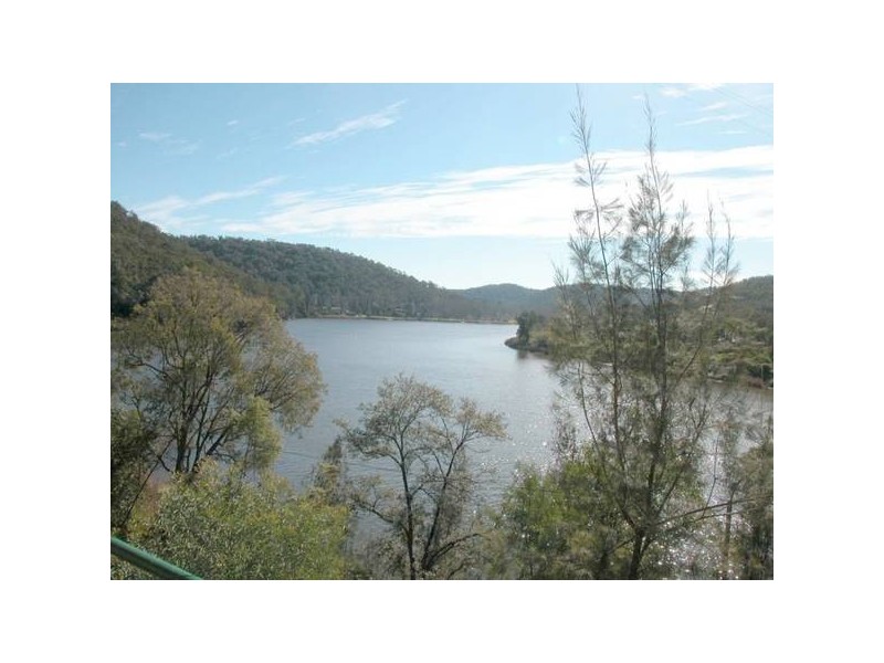 Lower Portland NSW 2756